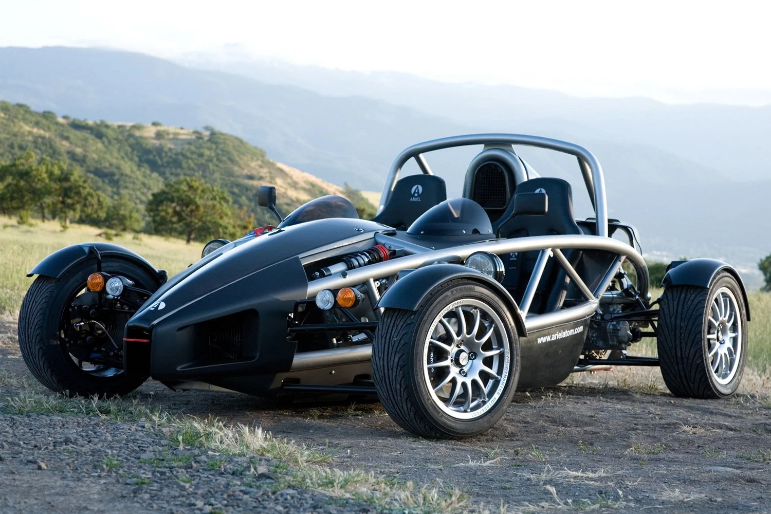 automotive-015.jpg