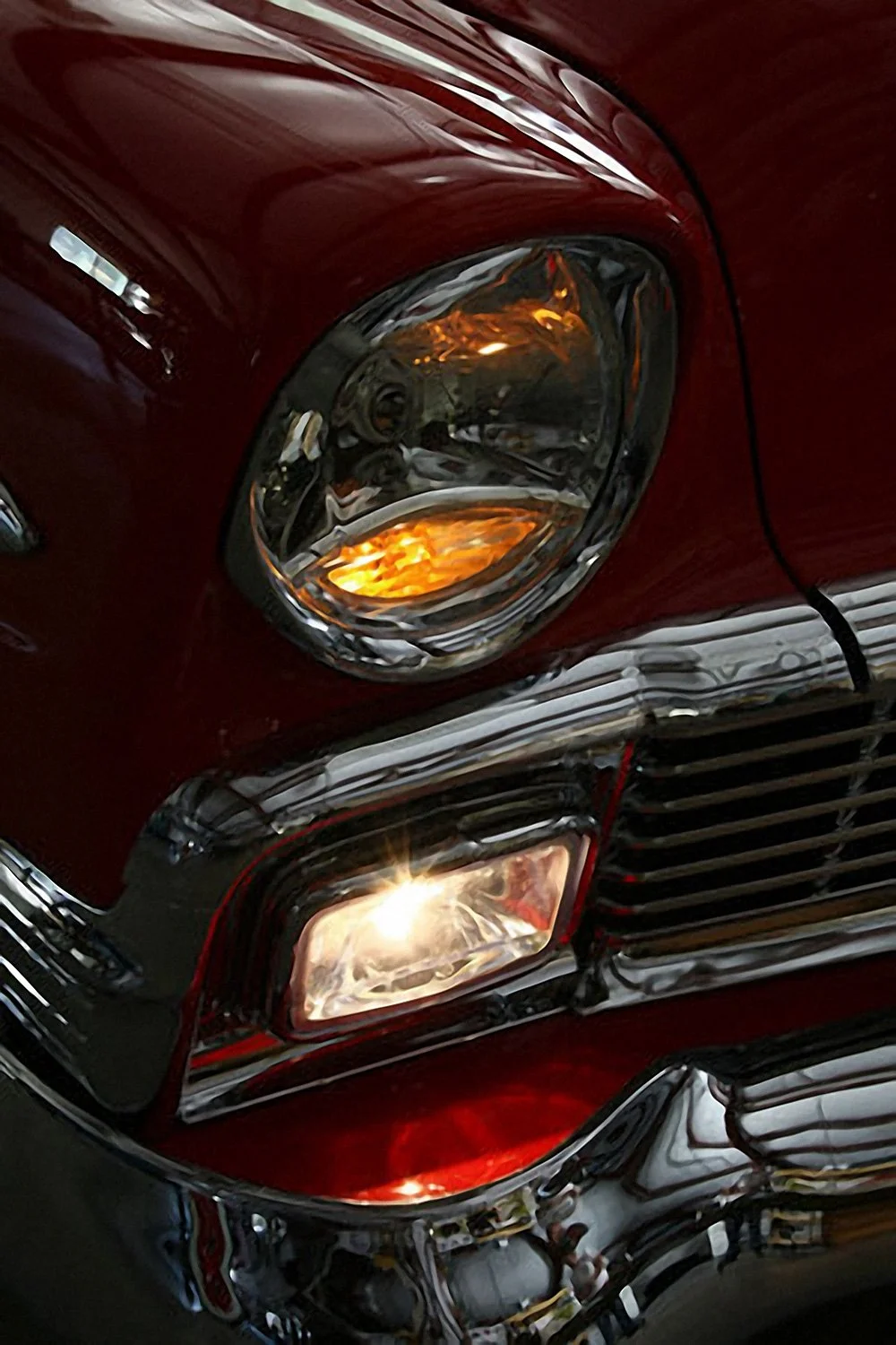 automotive-021.jpg