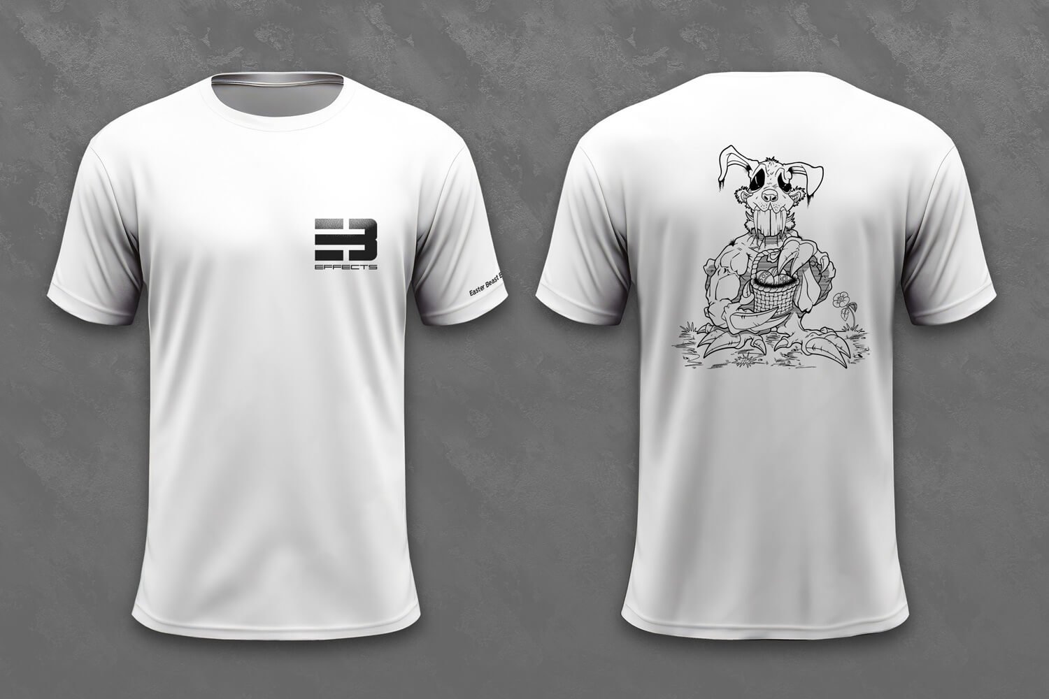 design-005.jpg