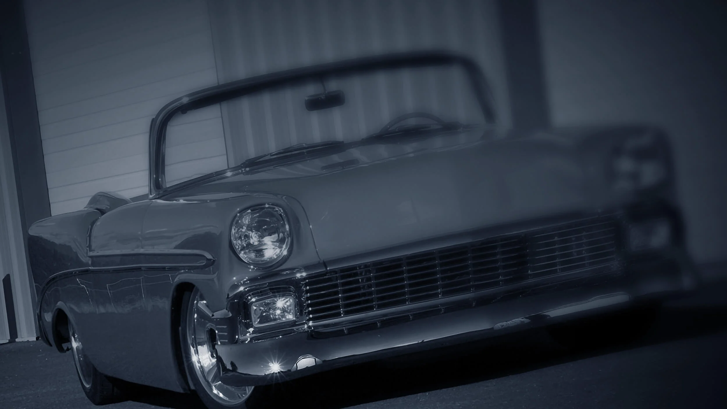 Automotive