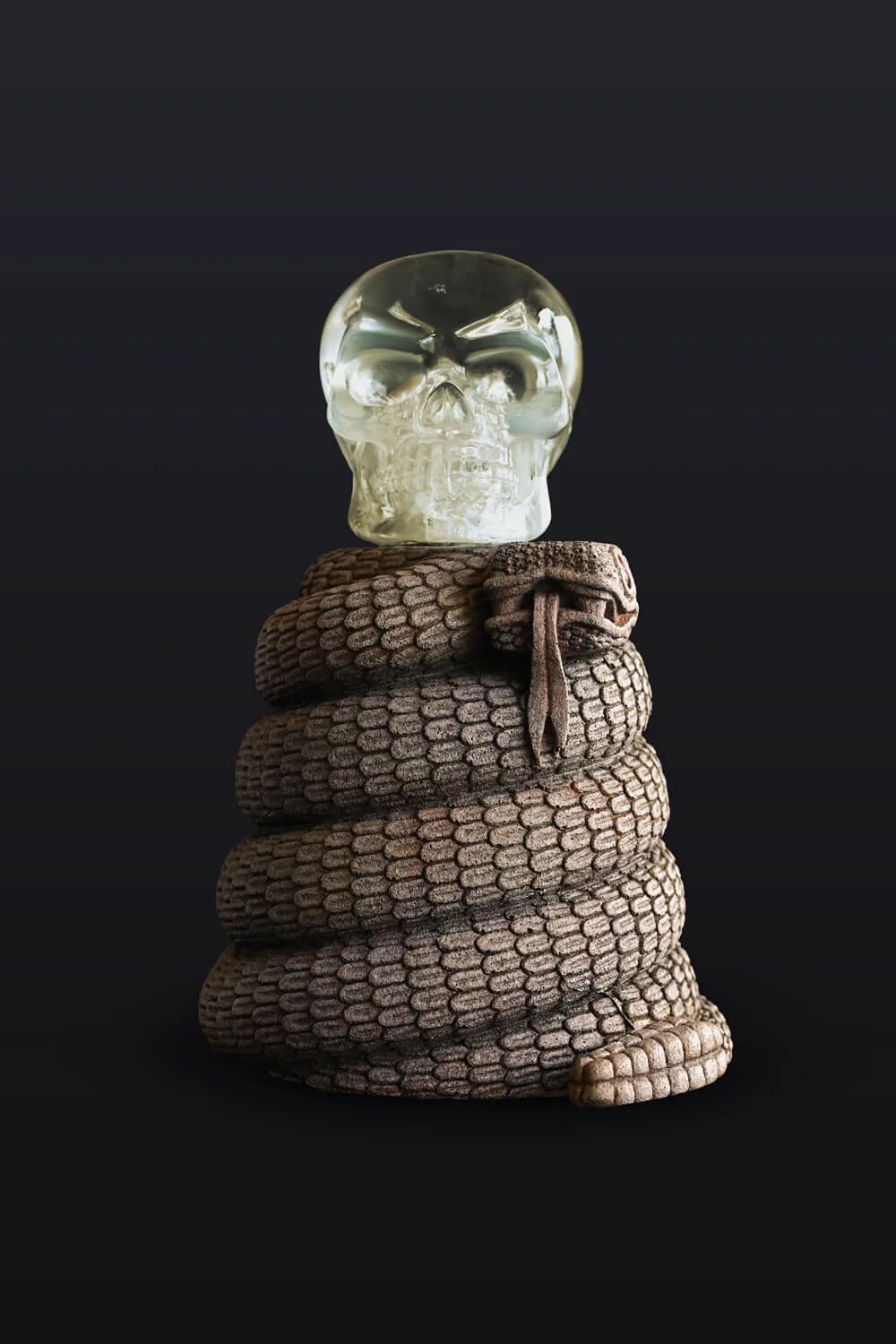 crystal-skull.jpg