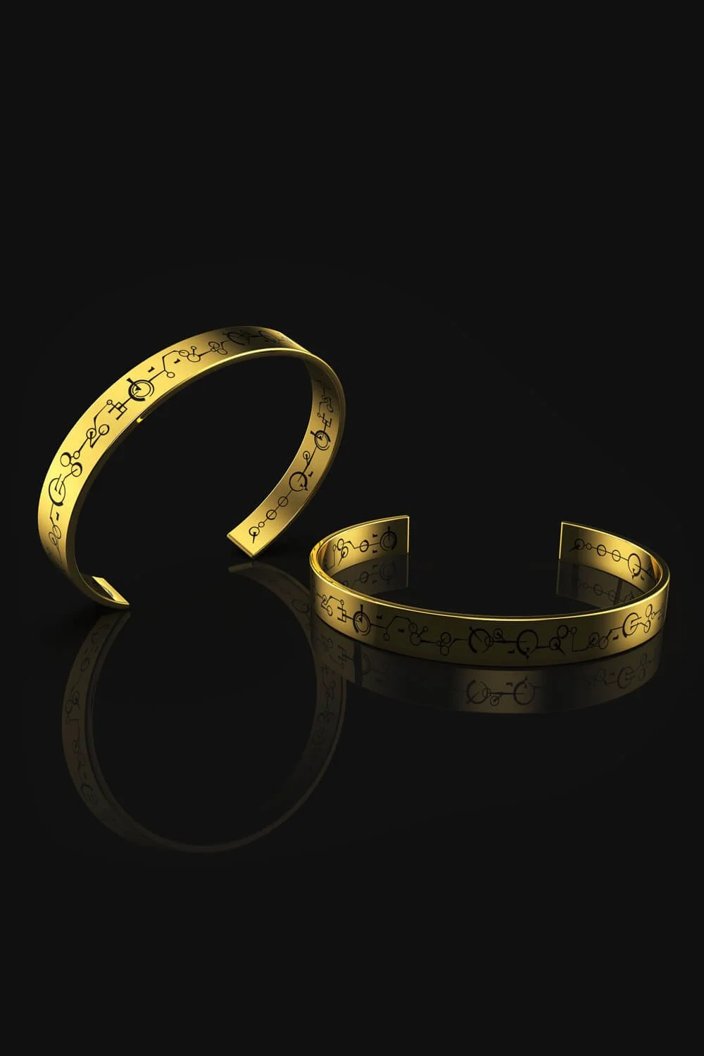 design-009.jpg