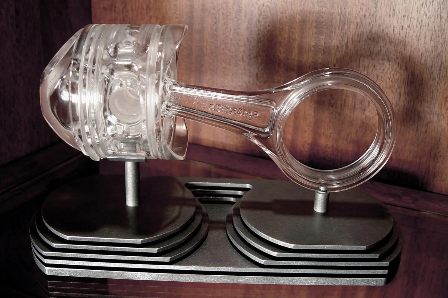clear-casting-004.jpg