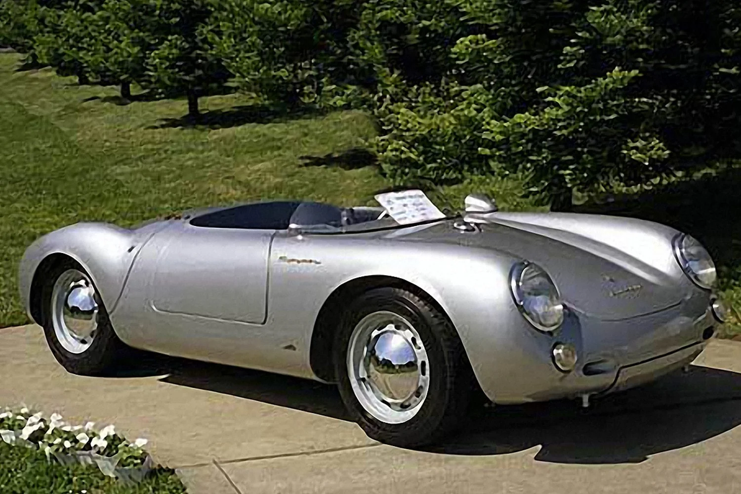 automotive-014.jpg