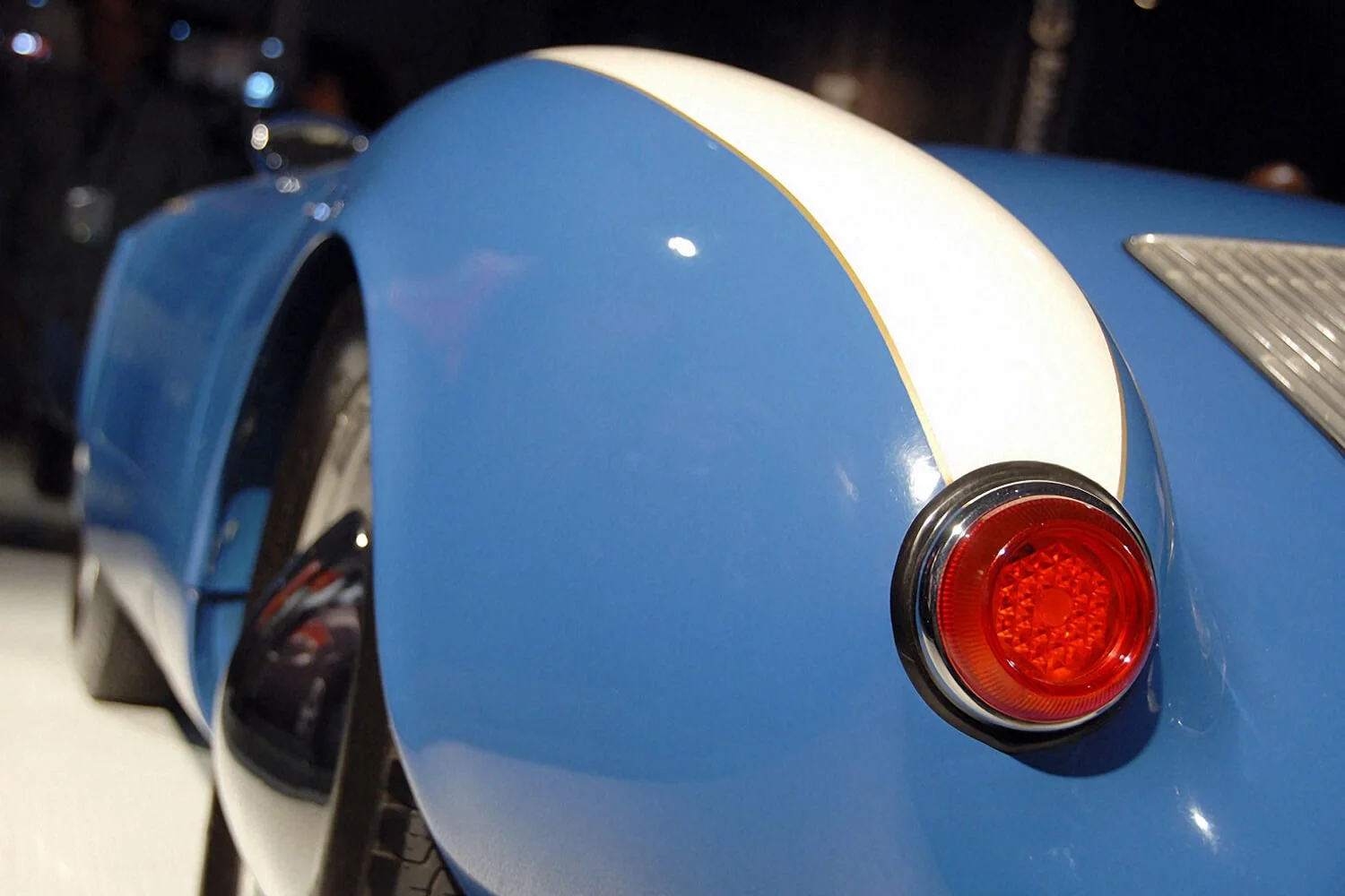 automotive-008.jpg