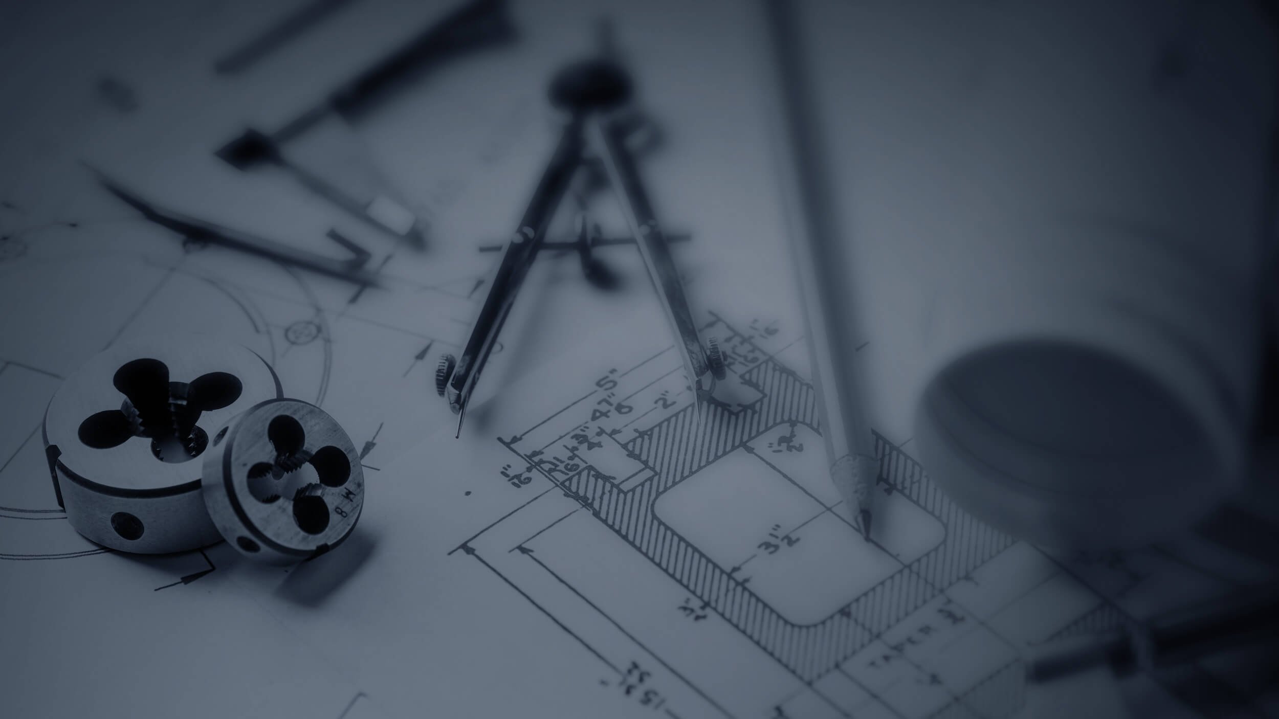 Design / Engineering