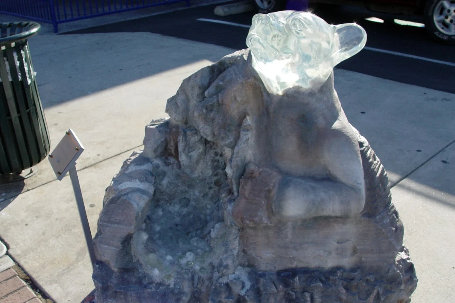 clear-casting-018.jpg