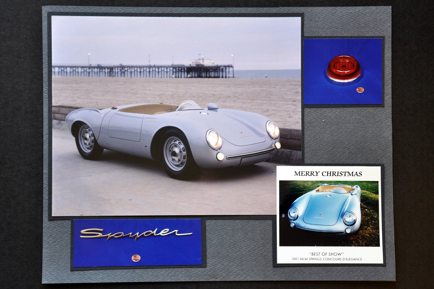 automotive-013.jpg