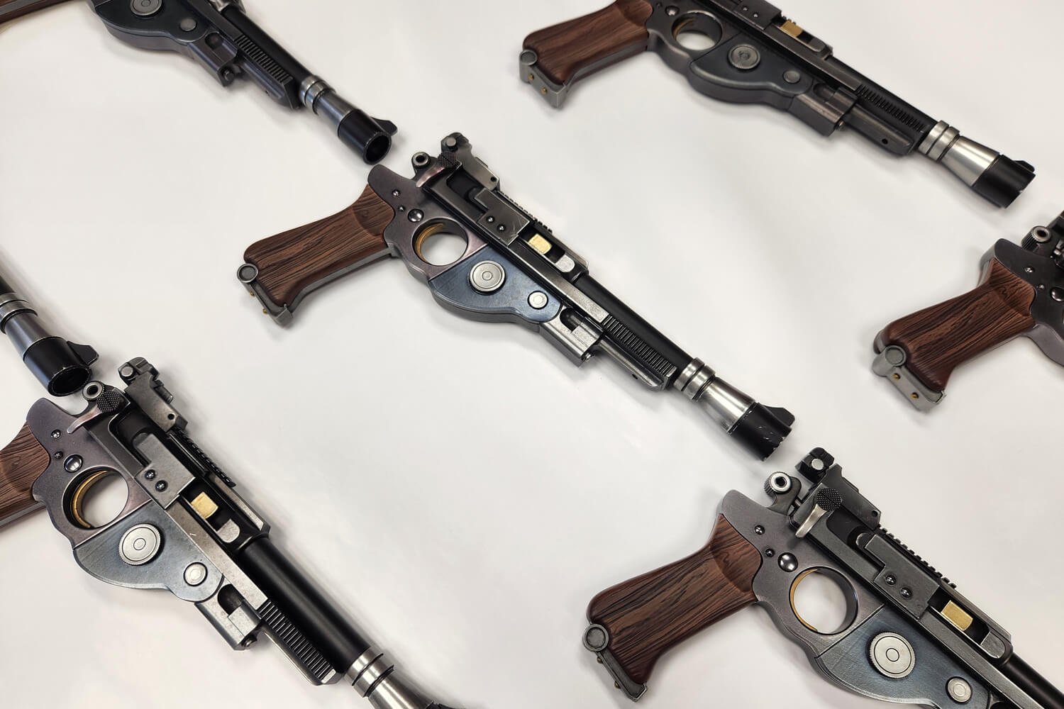 props-models-001.jpg
