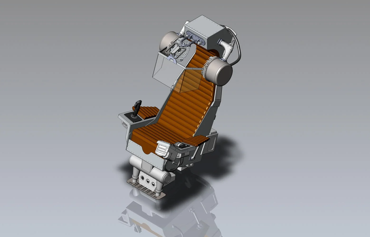 design-033.jpg