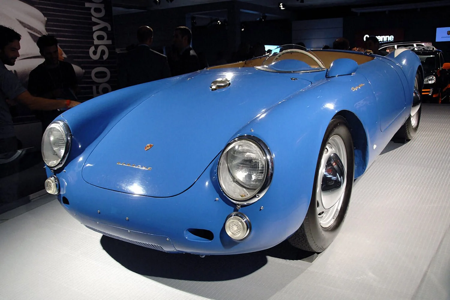 automotive-007.jpg