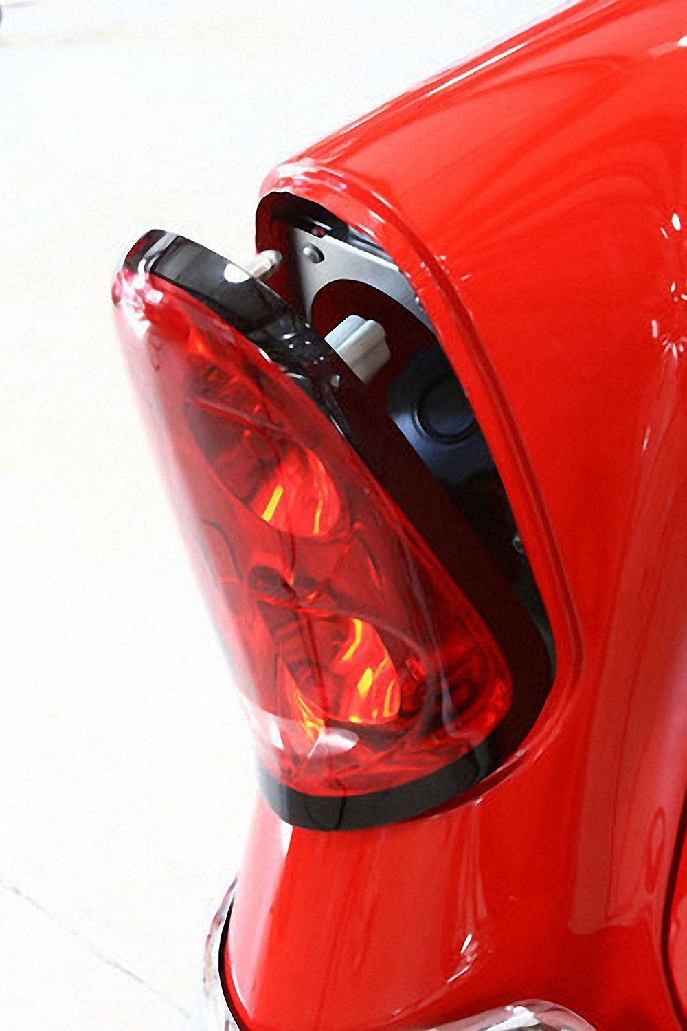 automotive-020.jpg