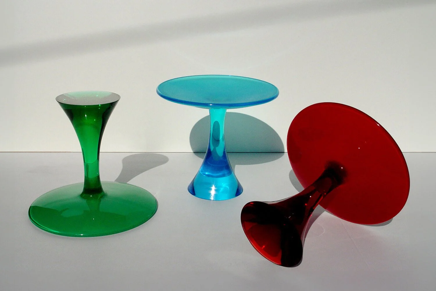 clear-casting-014.jpg