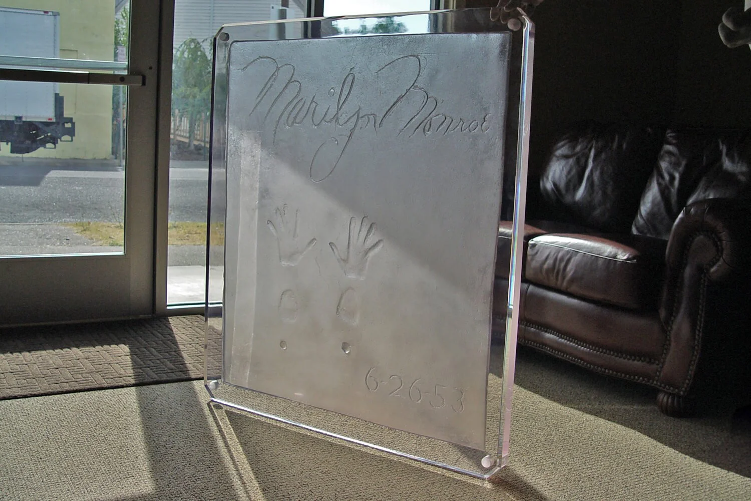 clear-casting-003.jpg