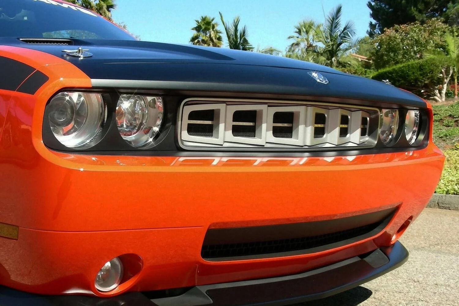 automotive-004.jpg