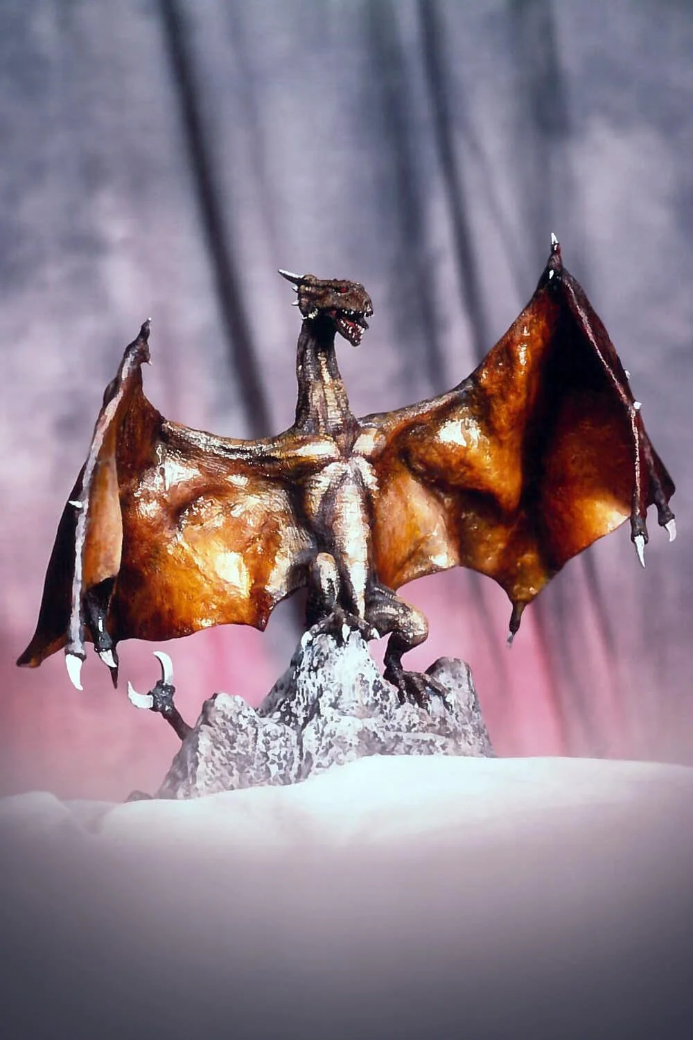 props-models-023.jpg
