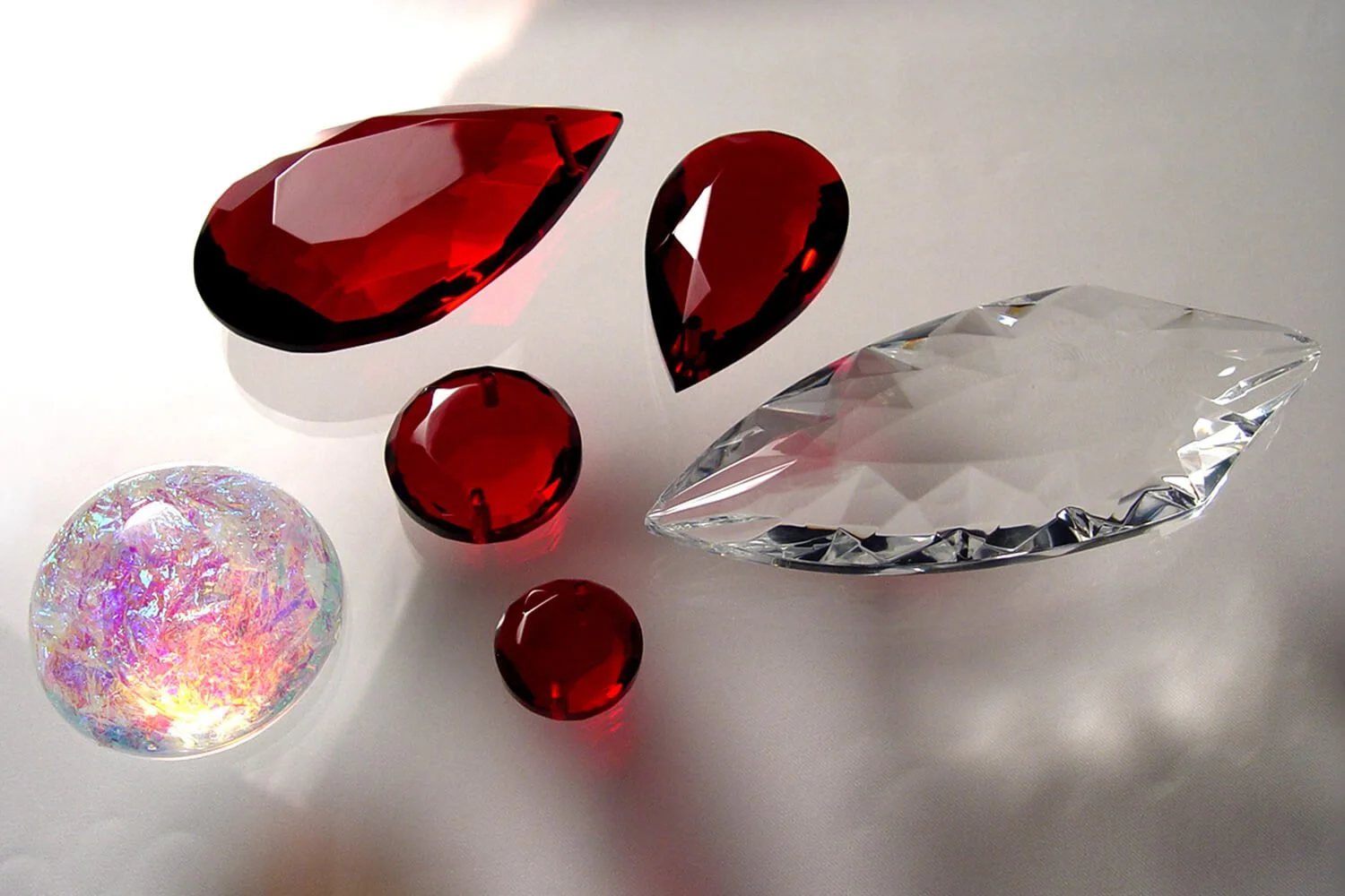 clear-casting-011.jpg