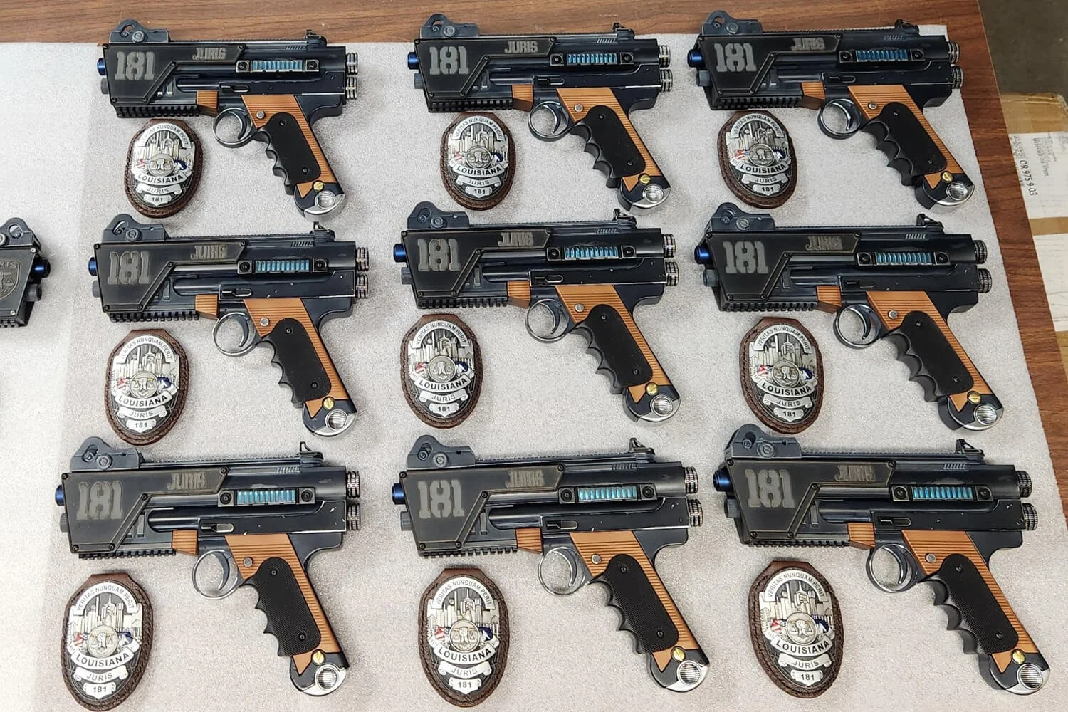 props-models-022.jpg