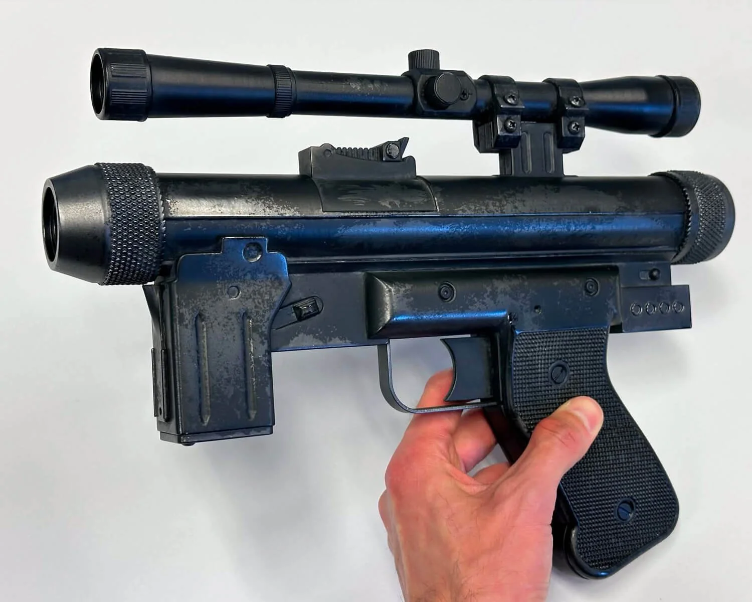props-models-040.jpg