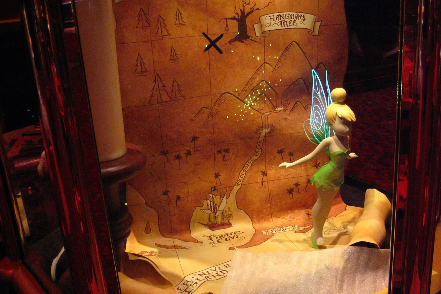 props-models-021.jpg