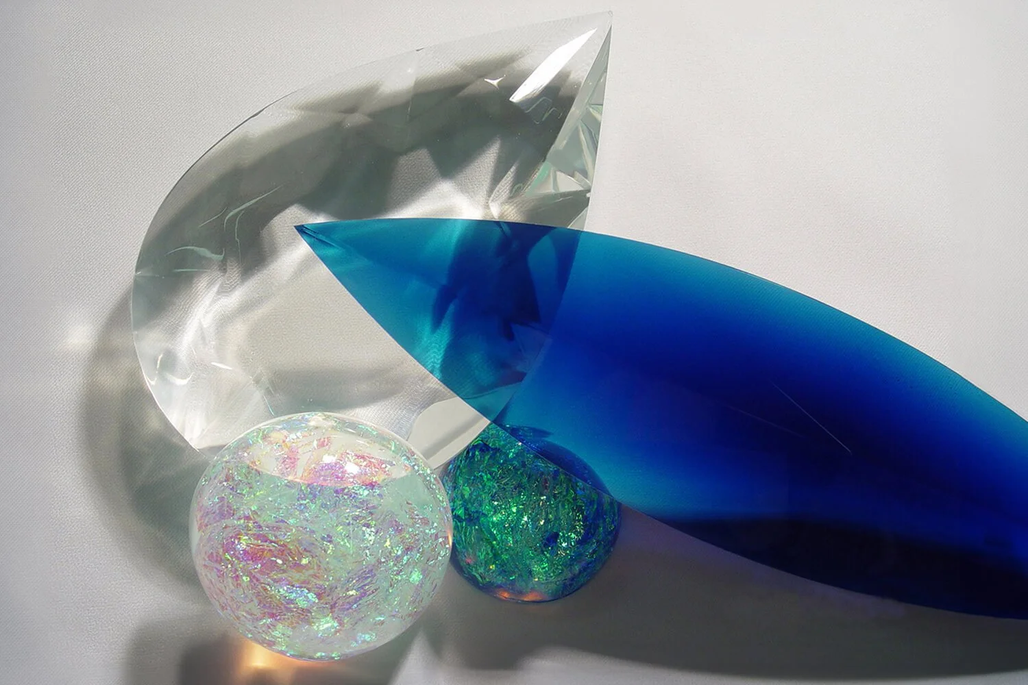 clear-casting-012.jpg