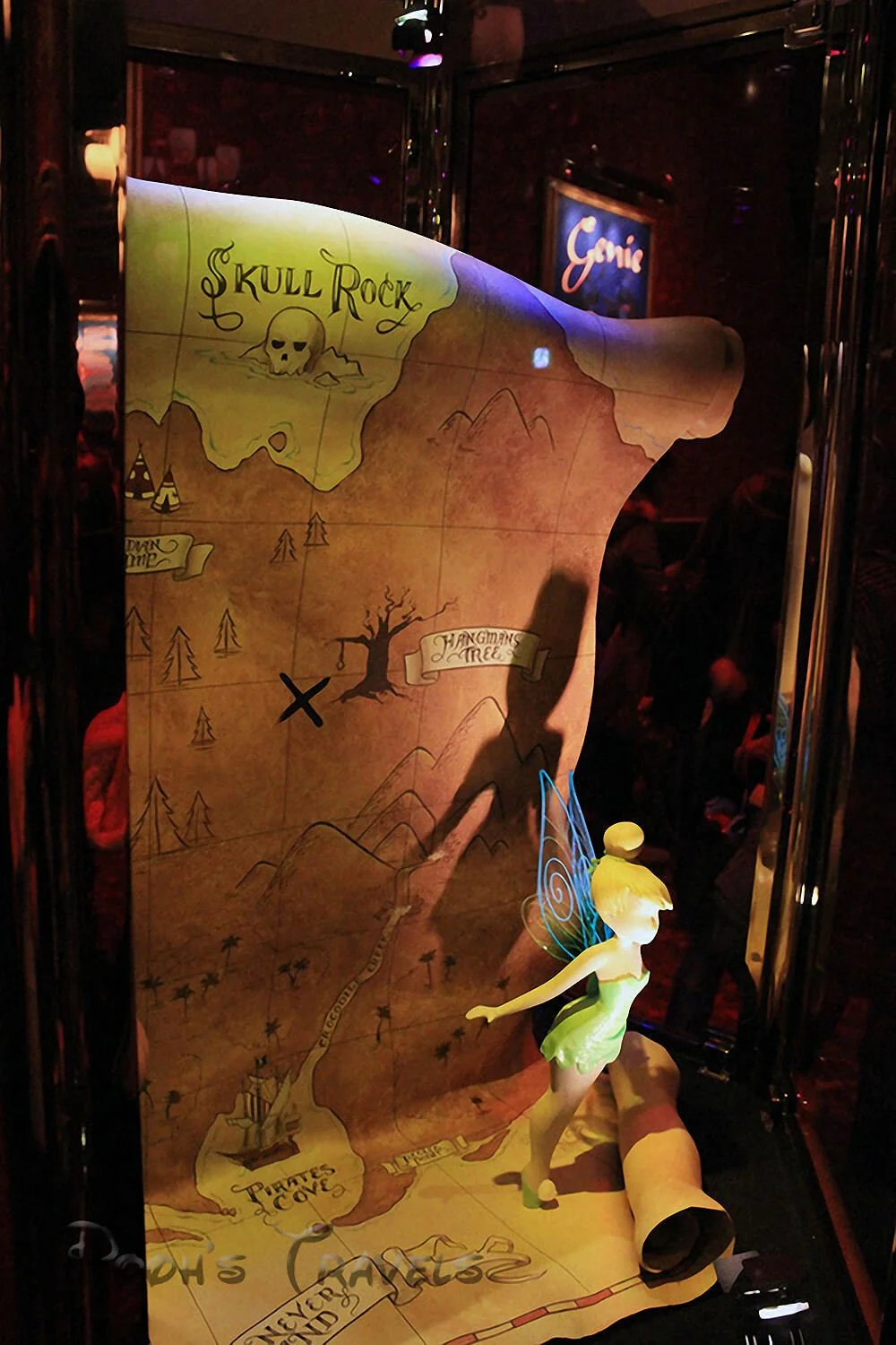 props-models-019.jpg