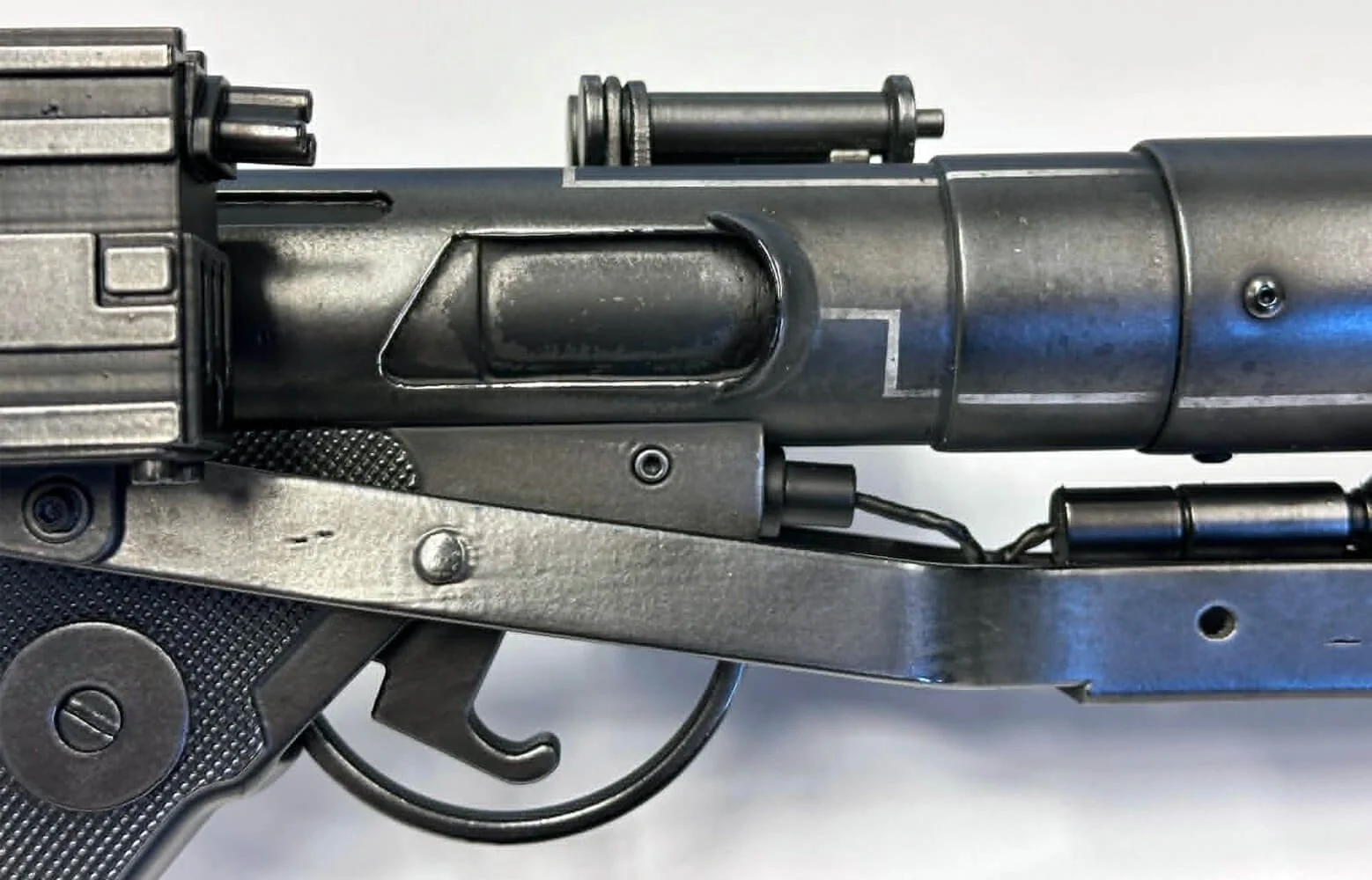 props-models-037.jpg