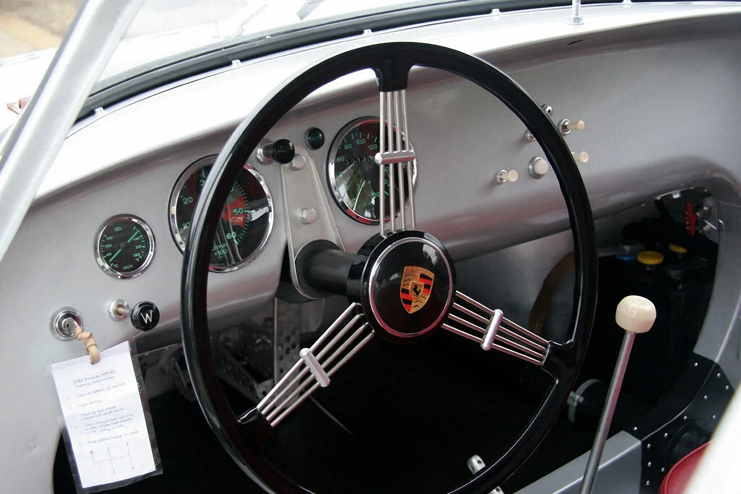 automotive-016.jpg