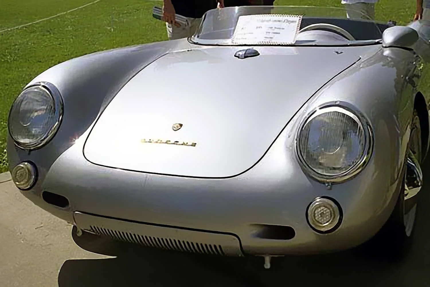 automotive-005.jpg