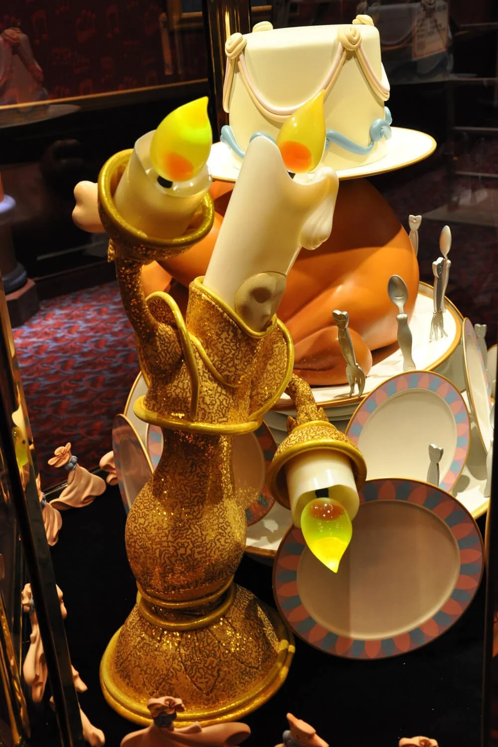 props-models-013.jpg