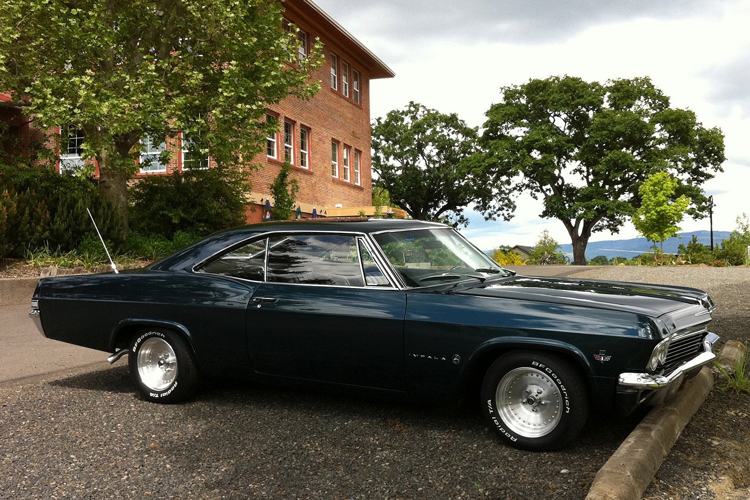 automotive-018.jpg