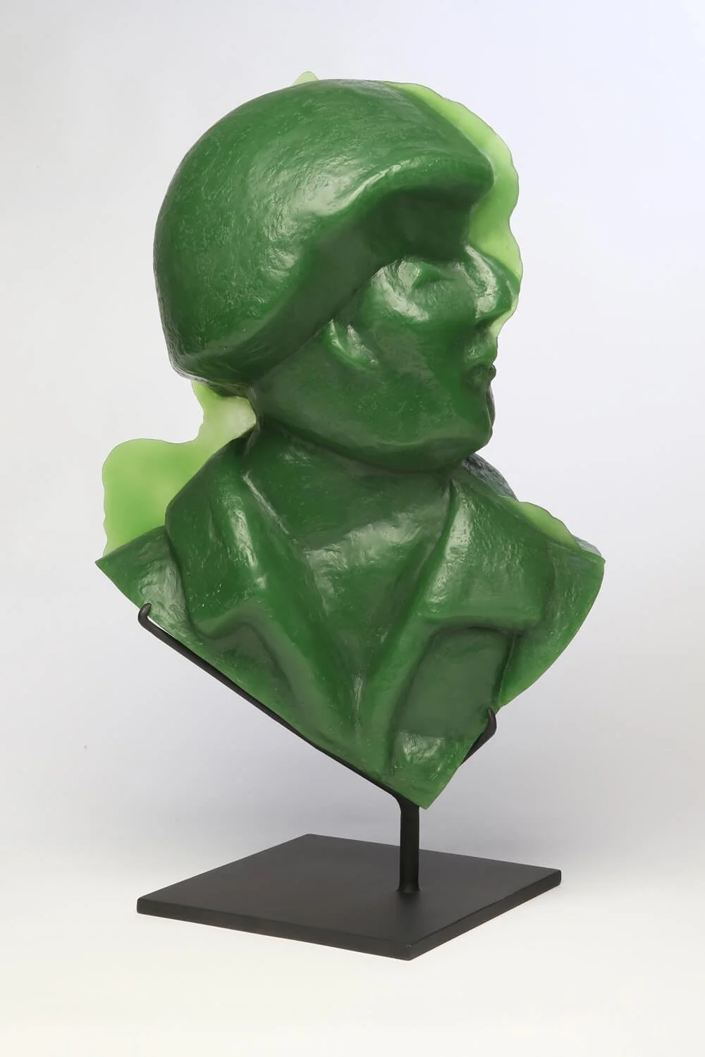 clear-casting-006.jpg