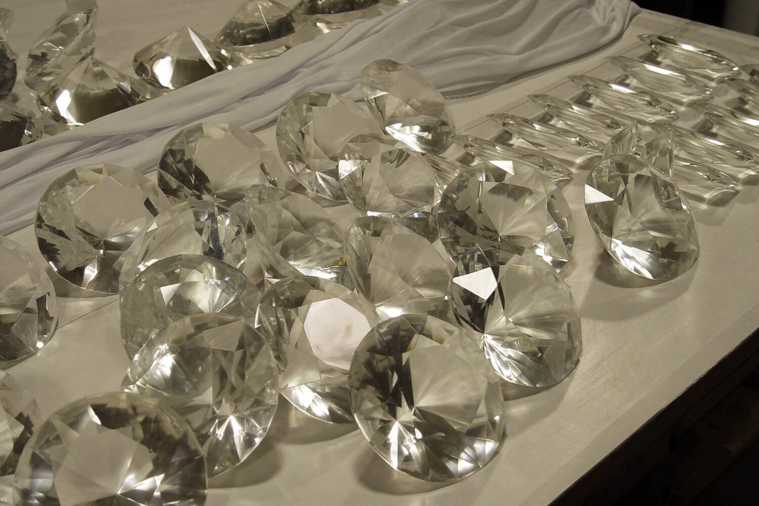 clear-casting-009.jpg