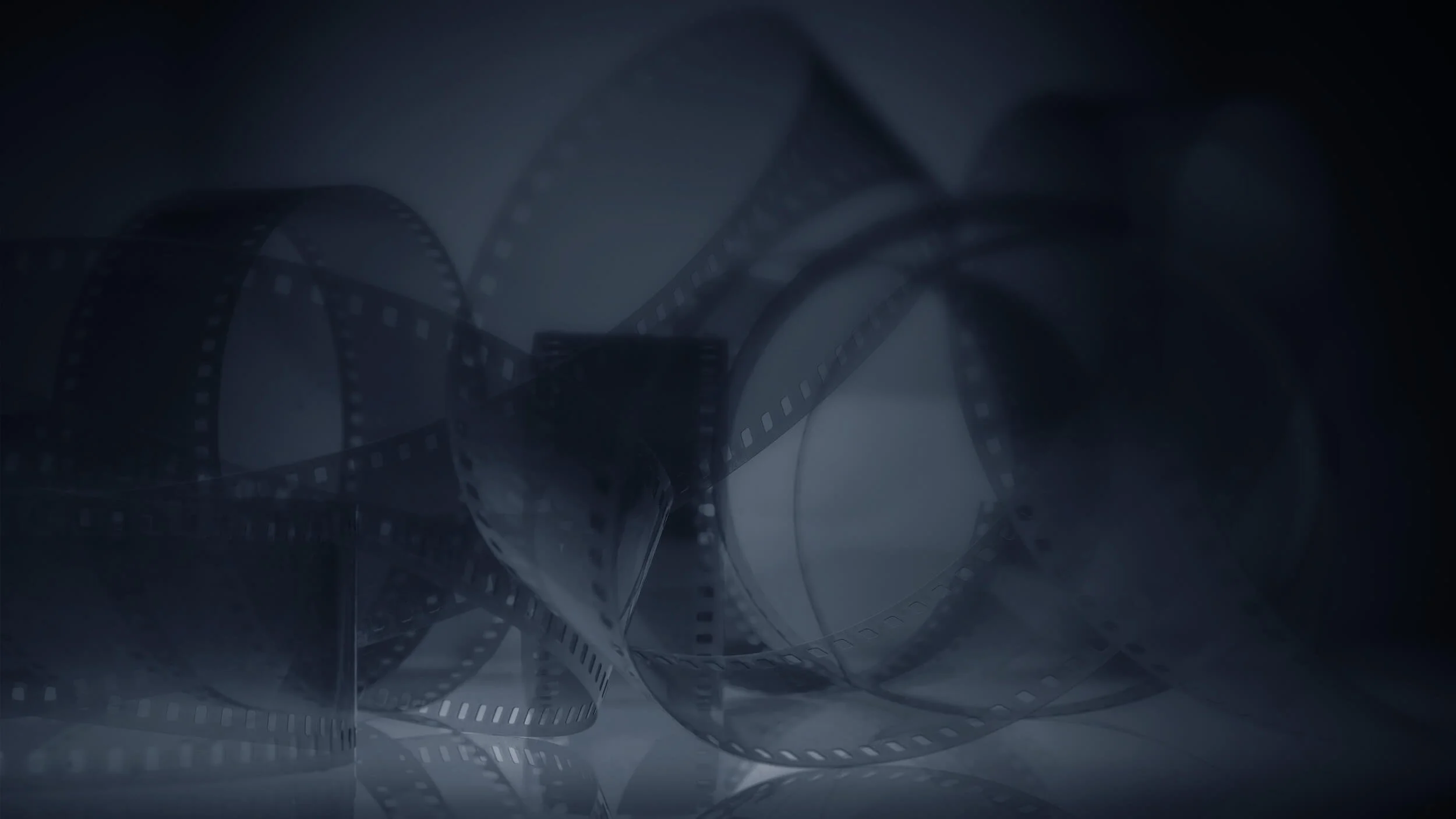 Feature Films