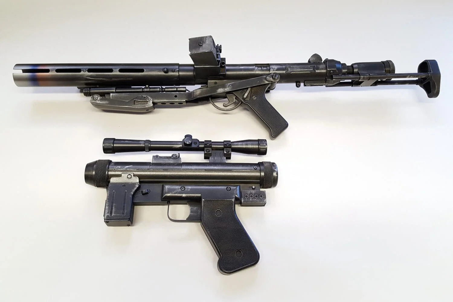 props-models-003.jpg