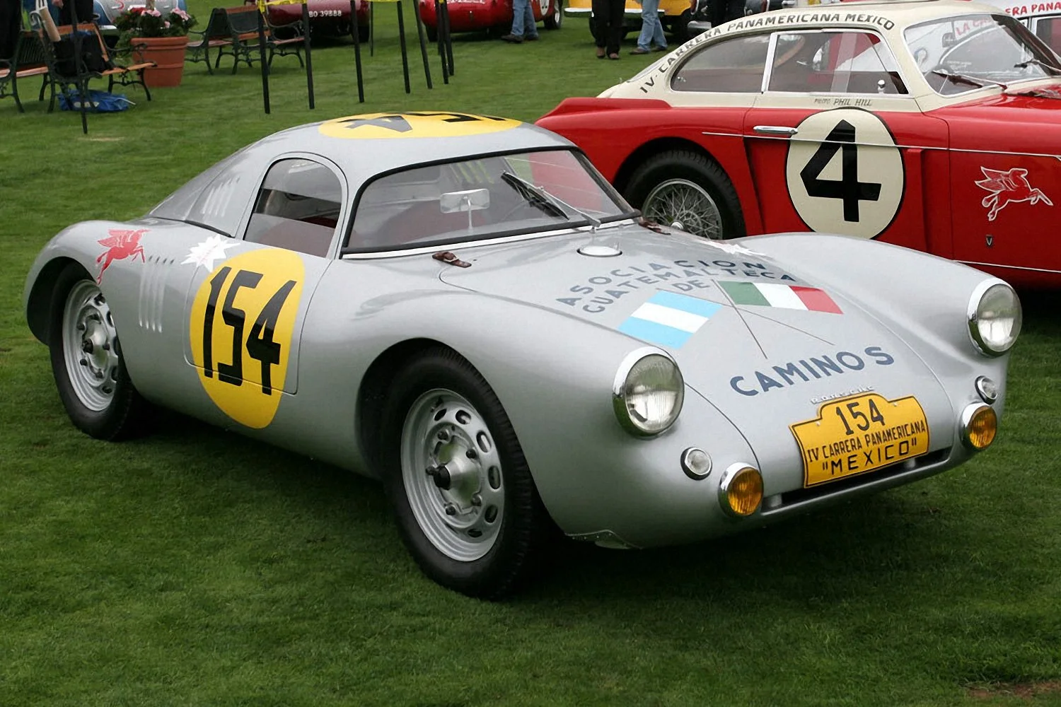 automotive-017.jpg