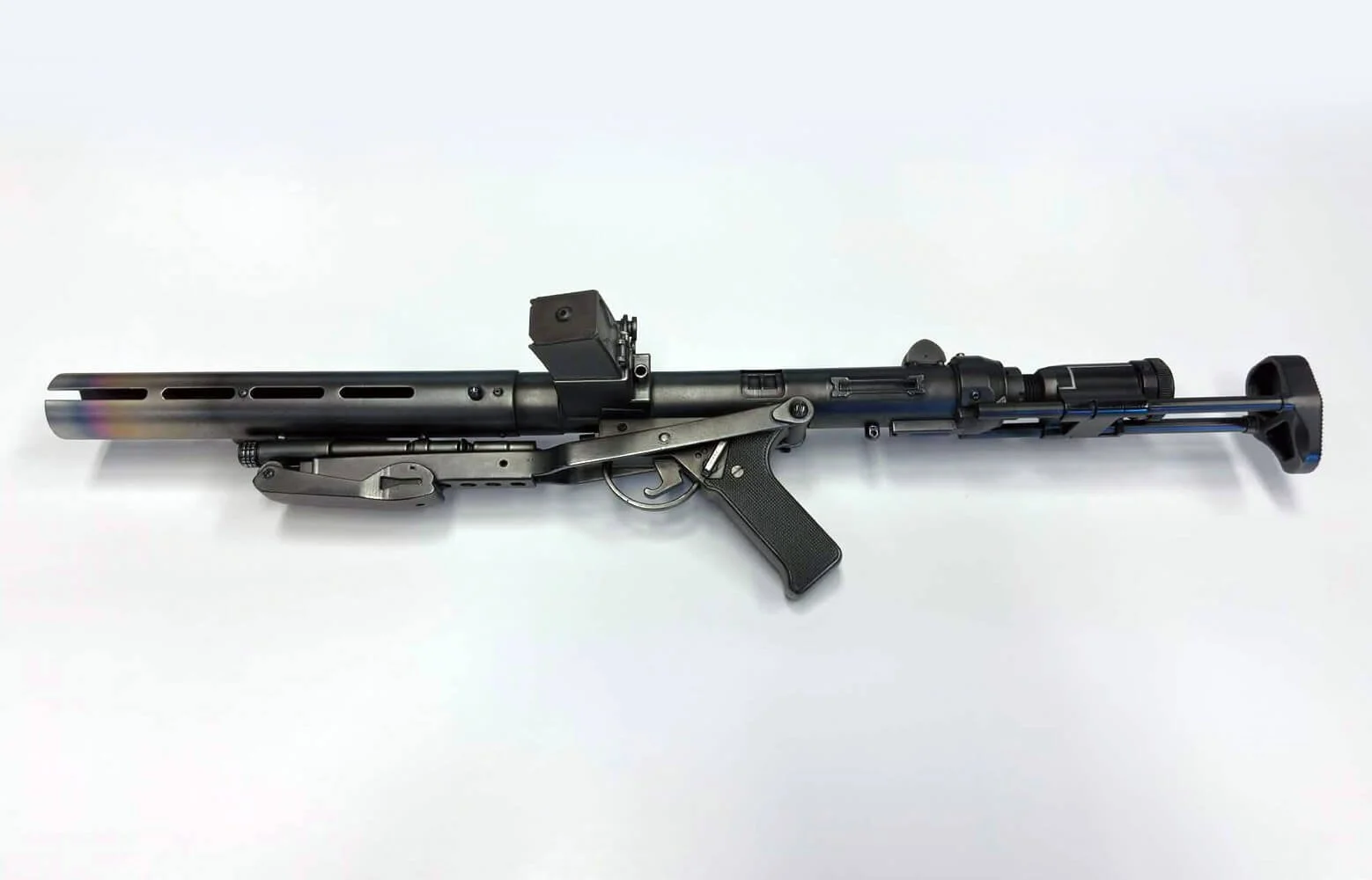props-models-038.jpg