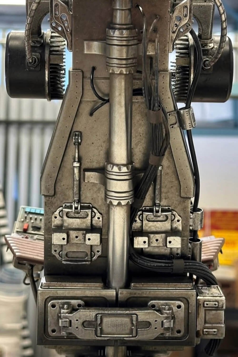 props-models-014.jpg