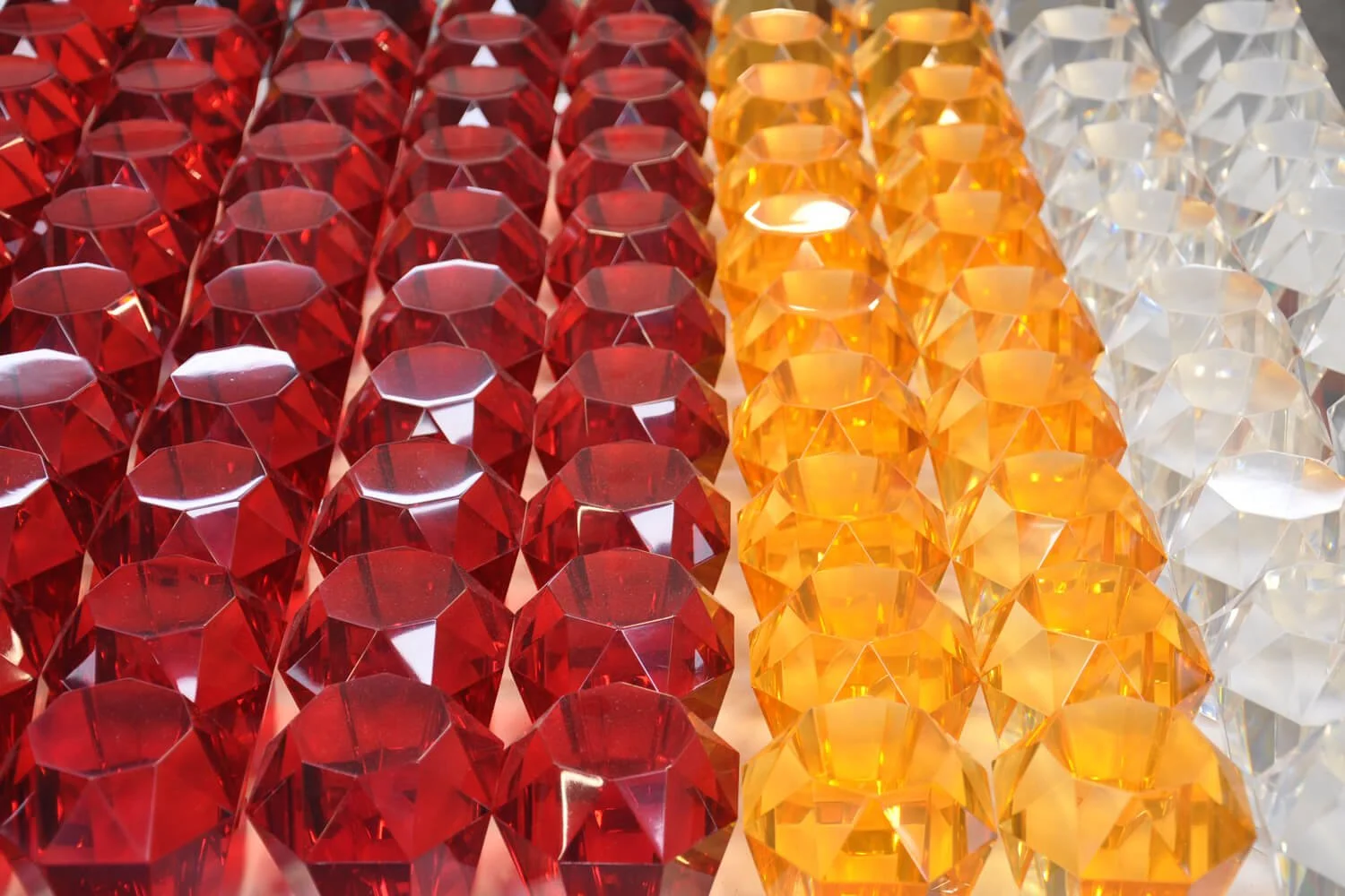 clear-casting-020.jpg