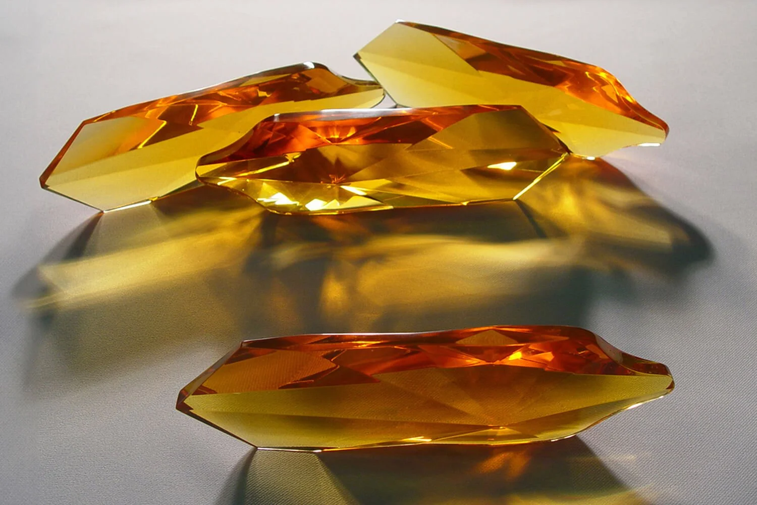 clear-casting-010.jpg