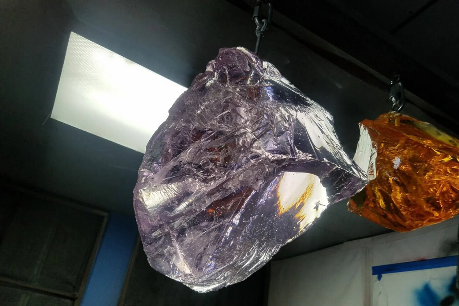 clear-casting-022.jpg