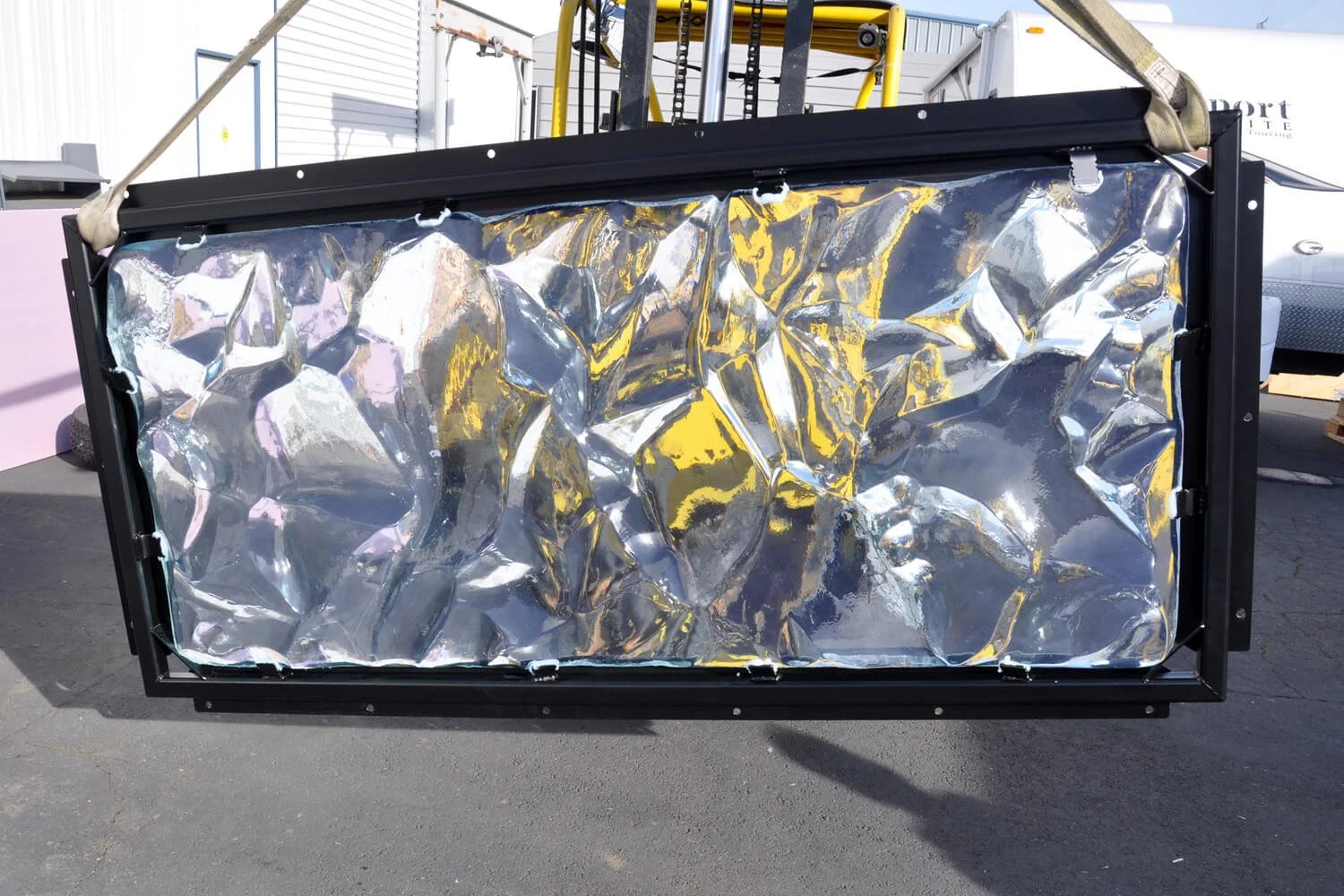 clear-casting-017.jpg