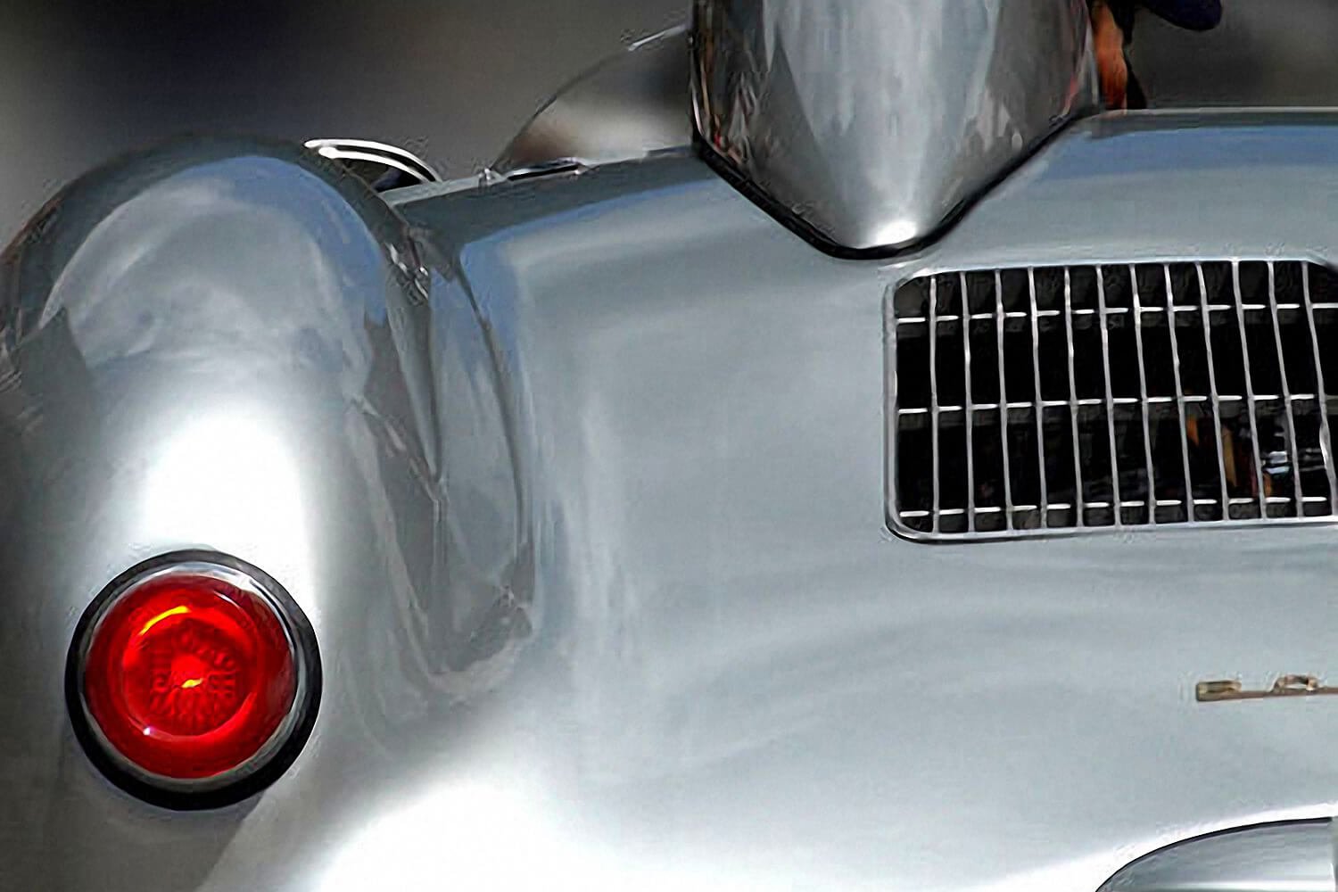 automotive-006.jpg