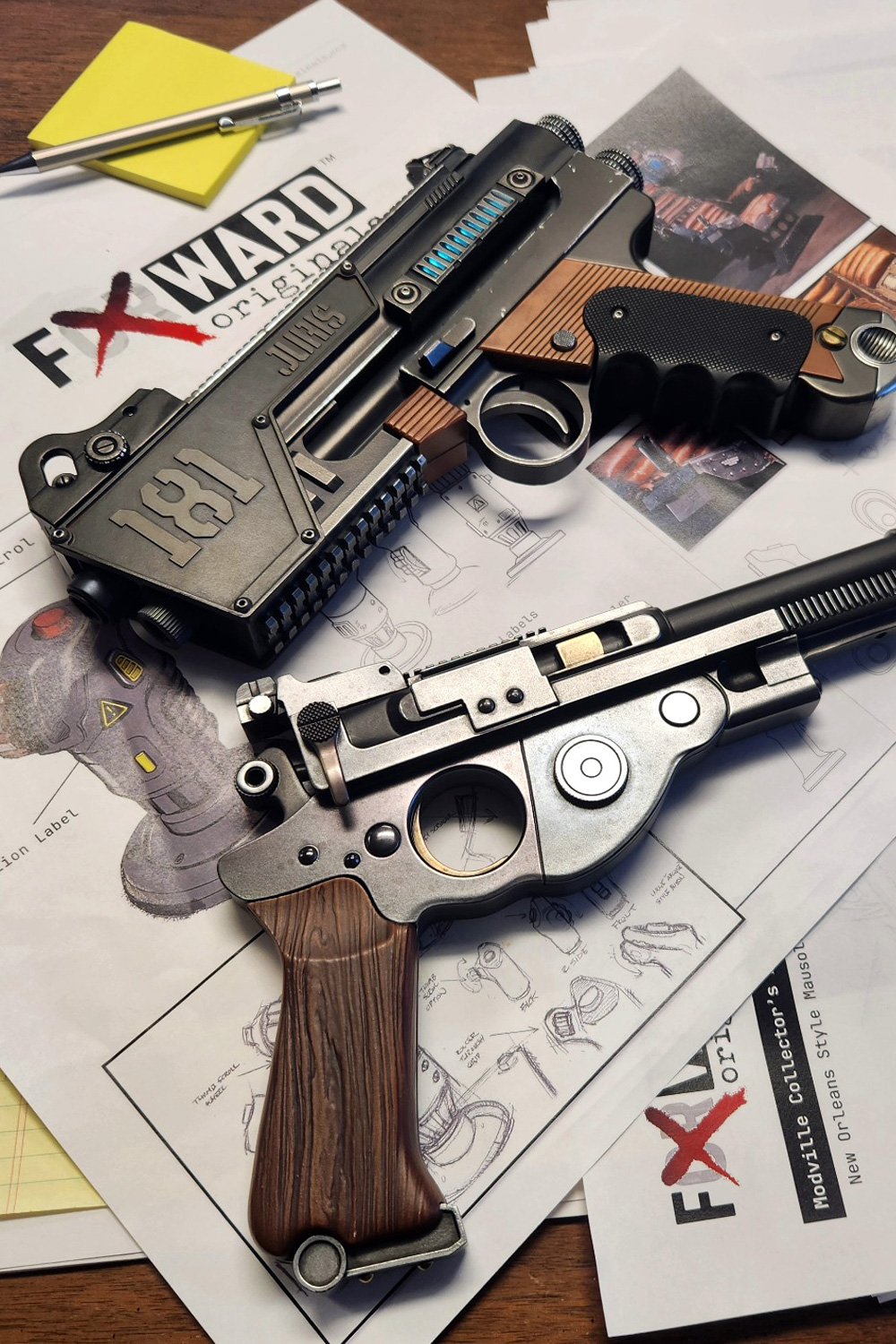 props-models-009.jpg