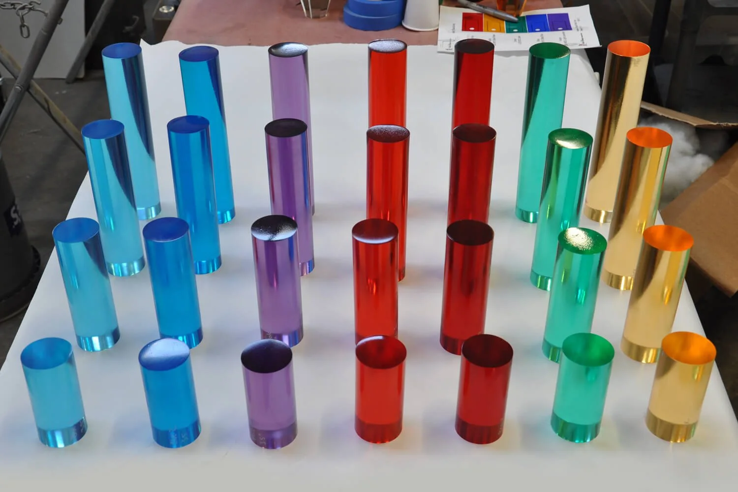 clear-casting-016.jpg
