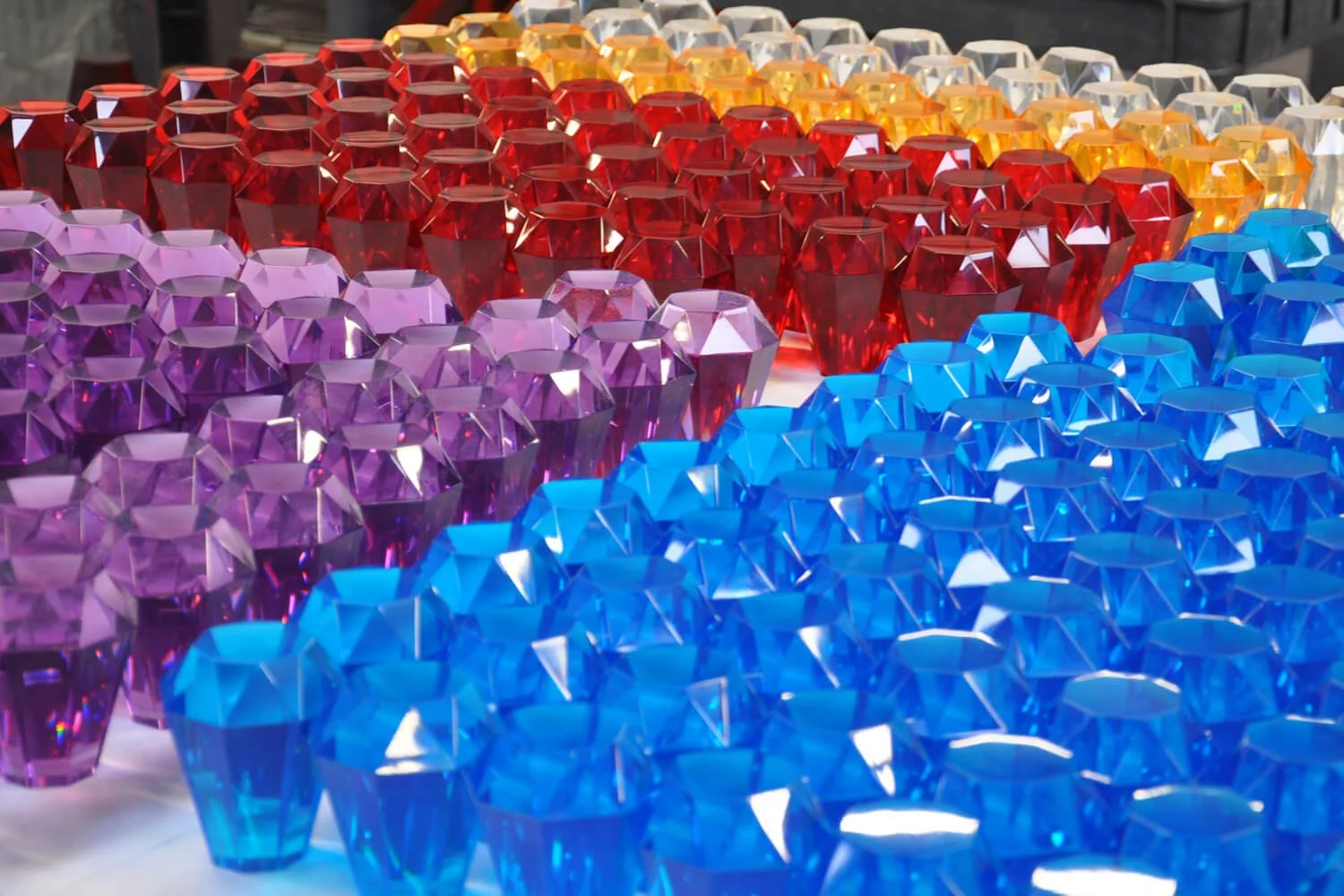 clear-casting-019.jpg