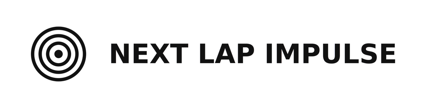 NEXT LAP IMPULSE