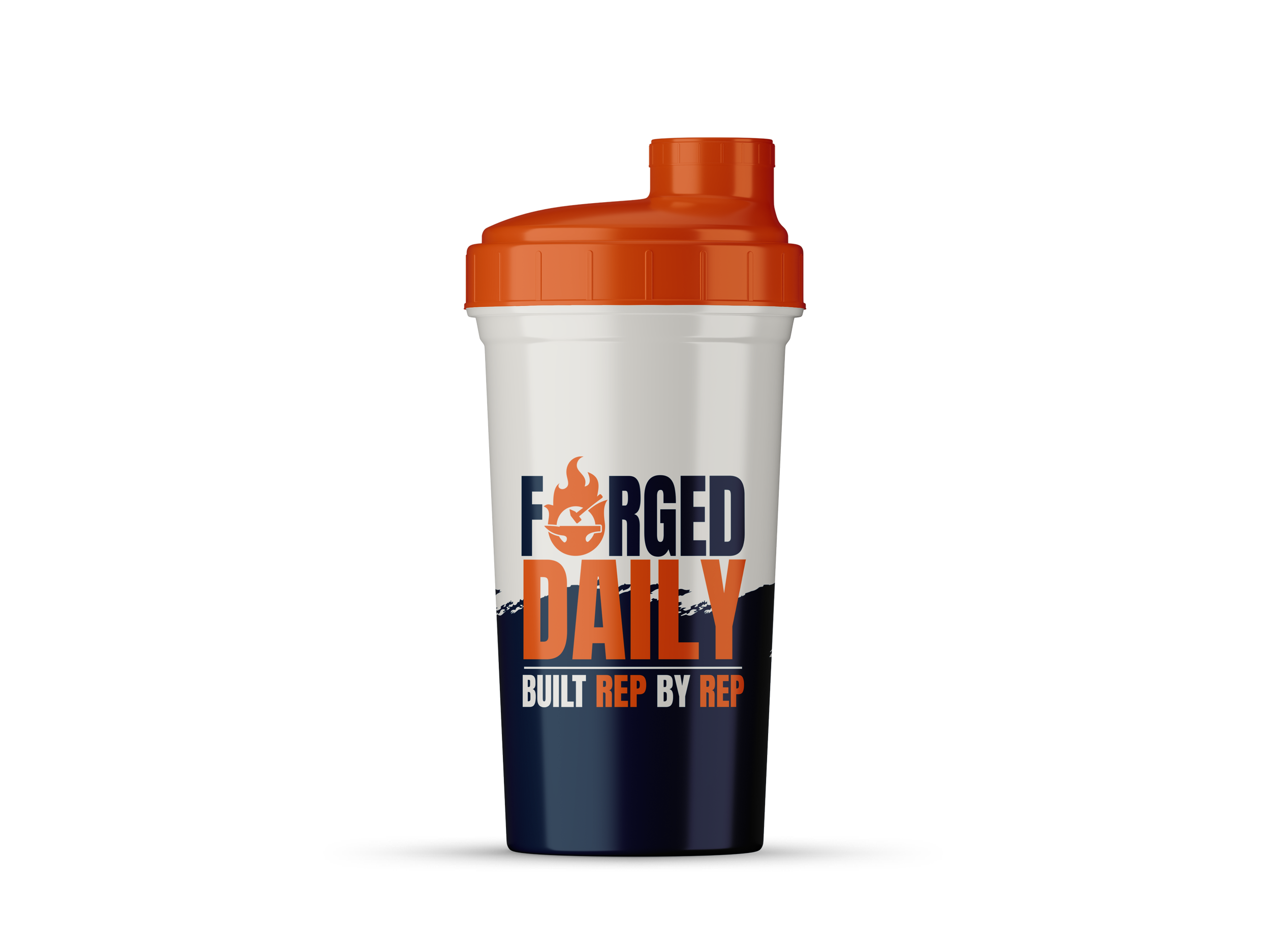 protein Shaker.png