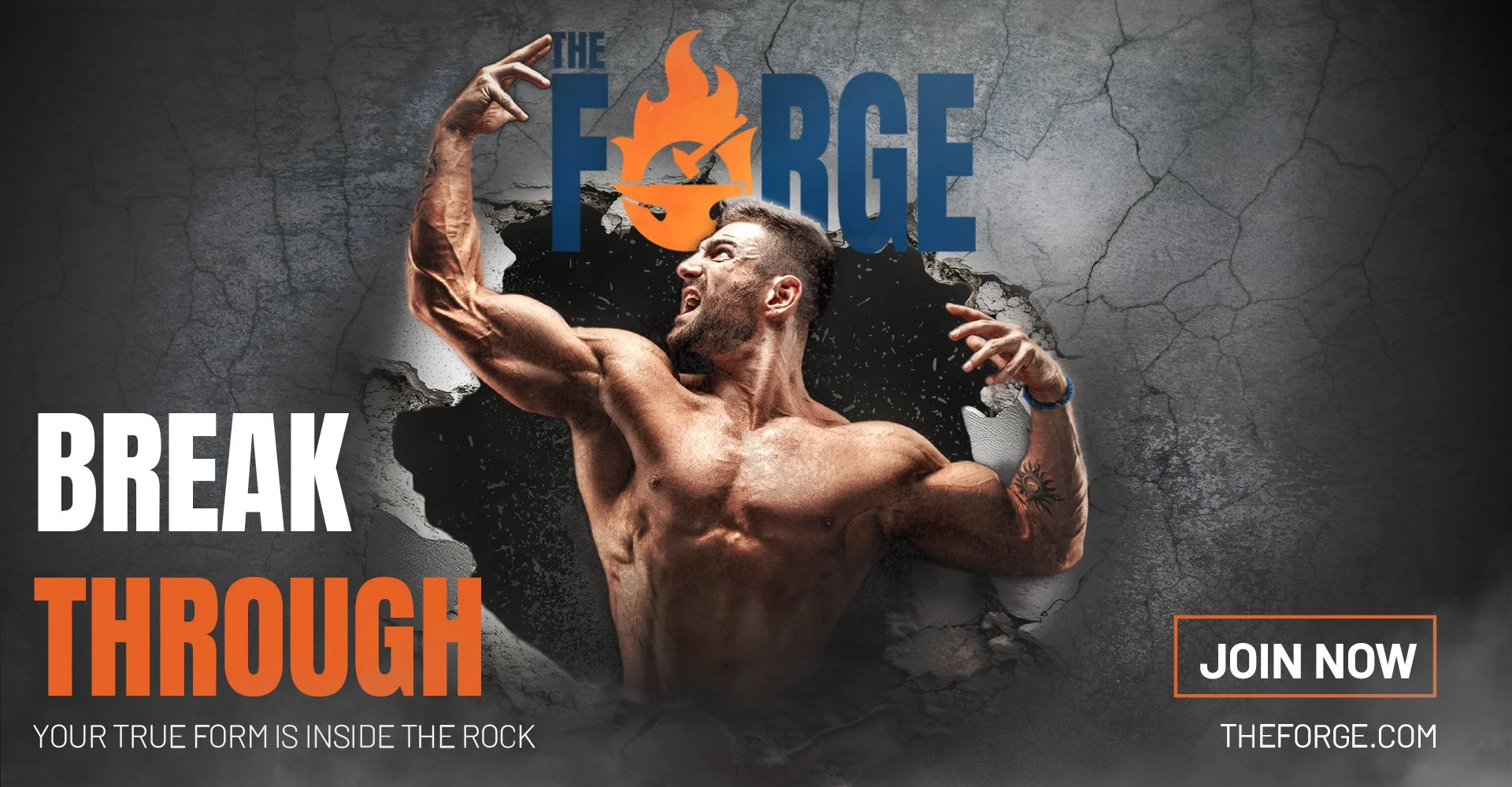website banner.jpg