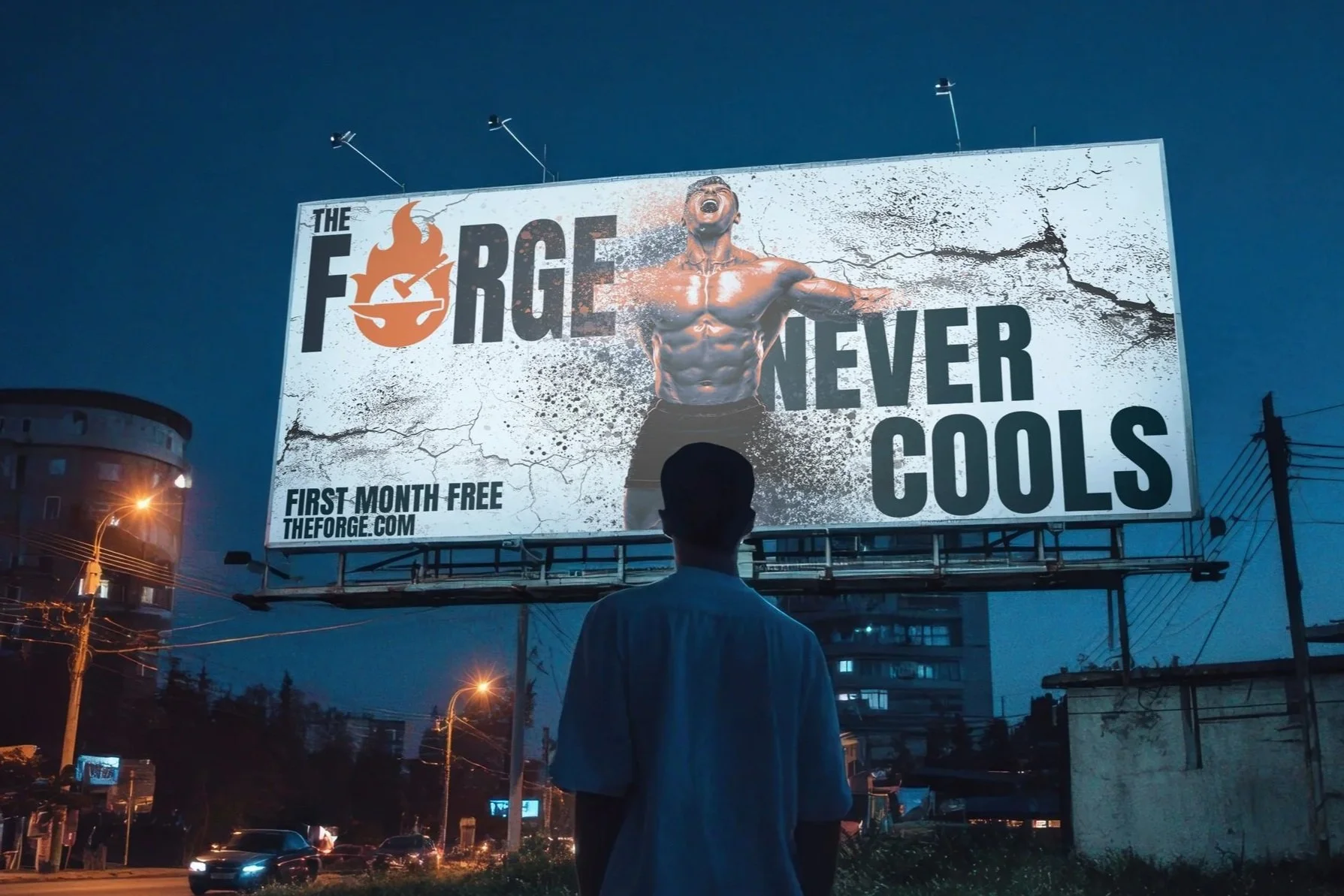 FORGE+INSPIRATIONAL+BILLBOARD.jpg
